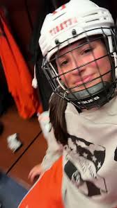 Day 2 of 30 days hard #30dayshard #workout #hockey #training