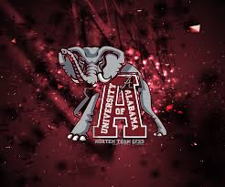 Amazing place to download wallpaper frombadass alabama background picture free. 75 University Of Alabama Wallpaper On Wallpapersafari