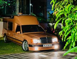 Image result for Goldbraun 1978 Mercedes