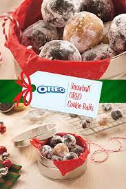 Recipe Recipename Recipe Cookies Recipes Christmas Christmas Candy Recipes Christmas Dishes