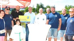 Alysha newman onlyfans videos Explore Alysha Newmans