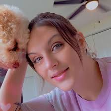 The first laboratory confirmed case of measles in Indiana this year has  been confirmed in an unvaccinated minor in Allen County. While the risk to  the general public is low, measles is