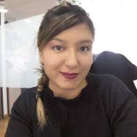 60+ "Forero Rios" profiles