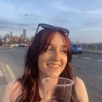 60+ "Lucy Barton" profiles