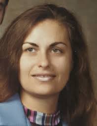 Obituary information for Georgia Iona Mitchell