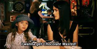 Community Post 45 Life Changing Nutella Recipes Starbucks Valentines Nutella Recipes Valentine S Day Drinks