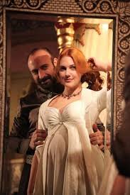 Check spelling or type a new query. Meryem Uzerli S Boyfriend Turkish Celebrity News