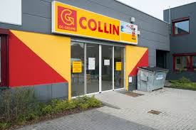 G&c general contractors pte ltd was incorporated in 1980 with a paid up capital of $10million, wholly owned by gtk holding pte ltd. Abex Borken Siemensstrasse Collin Kg Essen