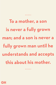 We did not find results for: 35 Heartfelt Mother Son Quotes Mother And Son Sayings 2021