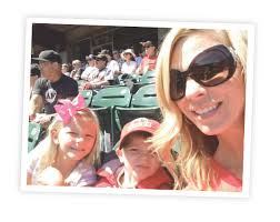 Heather Hammack: Destined for Fame