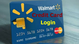Maybe you would like to learn more about one of these? Walmart Credit Card Login In This Article Am Going To Show You How To Register Apply And Many Other Inter Credit Card Discover Credit Card Store Credit Cards