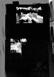 The Times , 1993, UK, English