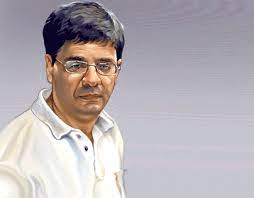 612 x 340 jpeg 41 кб. Byron Moreno On Behance