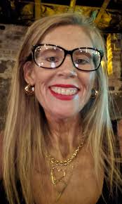 UT Health East Texas