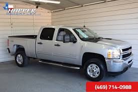 Image result for Silver Topaz 2013 Chevrolet