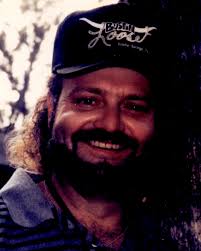 Carl Lewis "Dumpy" Potter Obituary February 27, 2023