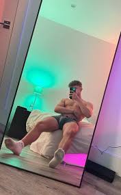 Adrian Lopez adrianlppzzz on X