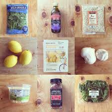 Pin On Trader Joe S Easy Meal