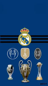 Salvo el error de la primera jornada, el resto lo ha hecho muy bien. 150 Real Madrid Ideas Real Madrid Madrid Real Madrid Football