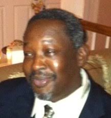 Samuel Ogundipe Obituary