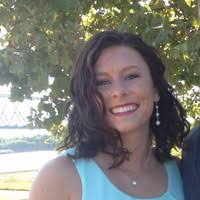 100+ perfiles de «Brochtrup»