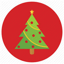 The Christmas Candle 2013 2018 Christmas Movies On Tv Schedule Christmas Movie A To Z Database