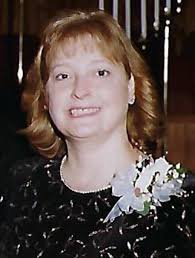 Vanessa Parker Robbins Obituary November 12, 2018