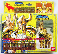 Tay cequeira porno Cerqueiraa) beldade maravilhosa que esta