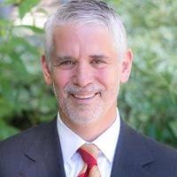 William Broughton Email & Phone Number