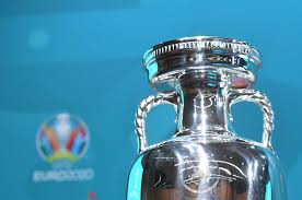 The uefa european championship is one of the world's biggest sporting events. Referee Teams For Uefa Euro 2020 Appointed