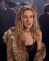 Read 4 reviews from the world's largest community for readers. Mode Aus Tv Serien Carrie Bradshaw