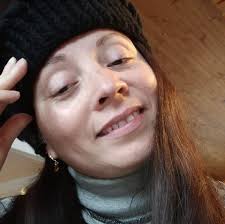 Les presentamos nuestra colección de Chaquetas Recicladas para este  invierno 2020 ♻️ 🗻. 👉 Recycled Block Parka: hecha para hombres y mujeres,  impermeable, térmica, acabado DWR (durable water repellent) y de poliéster