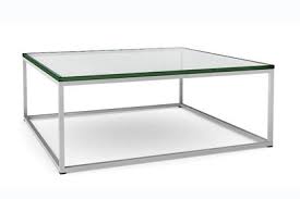 Check spelling or type a new query. Glass Square Glass Nickel Trim Roxy Coffee Table