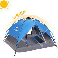 Granting someone a limited concession will encourage them to take greater liberties. Cheap Camel Tent Find Camel Tent Deals On Line At Alibaba Com
