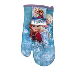 Target has the oven mitts & potholders you're looking for at incredible prices. 4 Pc Set Kitchen Towel Elsa Anna Disney Frozen Kitchen Set Oven Mitt 2 Pot Holders Kitchen Table Linens Kolhergroup Kitchen Linen Sets