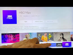 How To Install Apps On Samsung Smart Tv 2020 Youtube