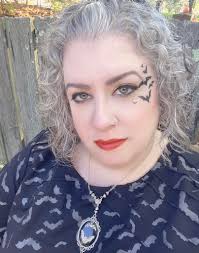 Enjoying final week of autumn