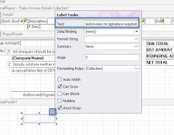 How to disable driver signature enforcement in windows 8.1, windows 8, windows 7, windows server. Http Supportsystem Livehelpnow Net Resources 3203 Kb Hazel Aug 202017 How 20to 20display 20remark 20 E2 80 9cthis 20is 20computer 20generated 20invoice 20no 20signature 20required E2 80 9d 20on 20every 20page 20 Pdf