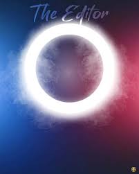 Download 20 Ring Light Backgrounds For Picsart Photoshop Editing Simple Background Images Background Wallpaper For Photoshop Pink Background Images