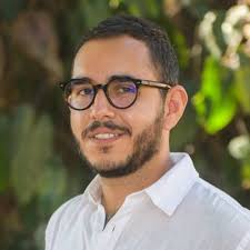 RT @SilviaMorimoto: Hoy 29/06 es el Día Internacional del #Barro.  Celebramos con las obras de Juana Marta Rodas, la mamá de la ceramista y…