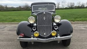 Image result for Pee-Wee Green 1934 Plymouth