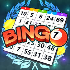 Over users rating a average of 5 by 38733 users about bingo mod apk app download. Bingo Treasure Free Bingo Games 1 2 1 Apk Download Latest Version Apkfastmod Com