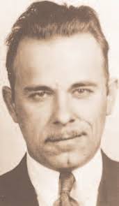 tailgate NEWS JULY 19, 2019