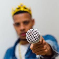 Rodrigo cruz‎‏ (@‏‎rodrigoprincipee‎‏) • ‏‎Threads‎‏، قل المزيد