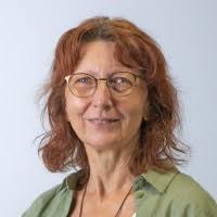 80+ "Marion Braun" profiles