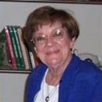 Search Rose Baker Obituaries and Funeral Services