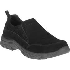 Pin On Walmart Shopping