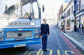 Bildergebnis für Nils Norman