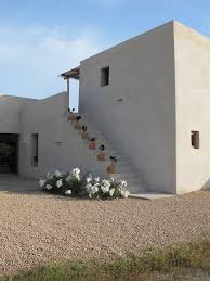 إذا وجدت أي مشكلة تتعلق بنتائج الترجمة،يسعدنا تلقي اقتراحاتك. Ø¨Ù†Ø§Ø¡ Ø¯Ø±Ø¬ Ø®Ø§Ø±Ø¬ÙŠ Ù„Ù„Ø³Ø·Ø­