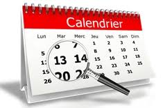 Si l'on peut imaginer engager une campagne de nettoyage des déchets visibles de la forêts, on ne pourra jamais revenir en arrière sur l'impact des plombs de. Calendrier